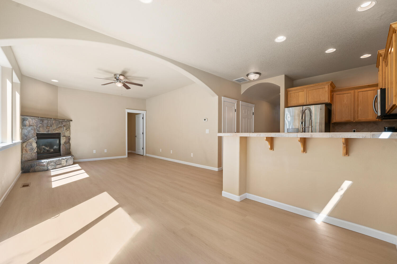 20963 Rock Park Drive