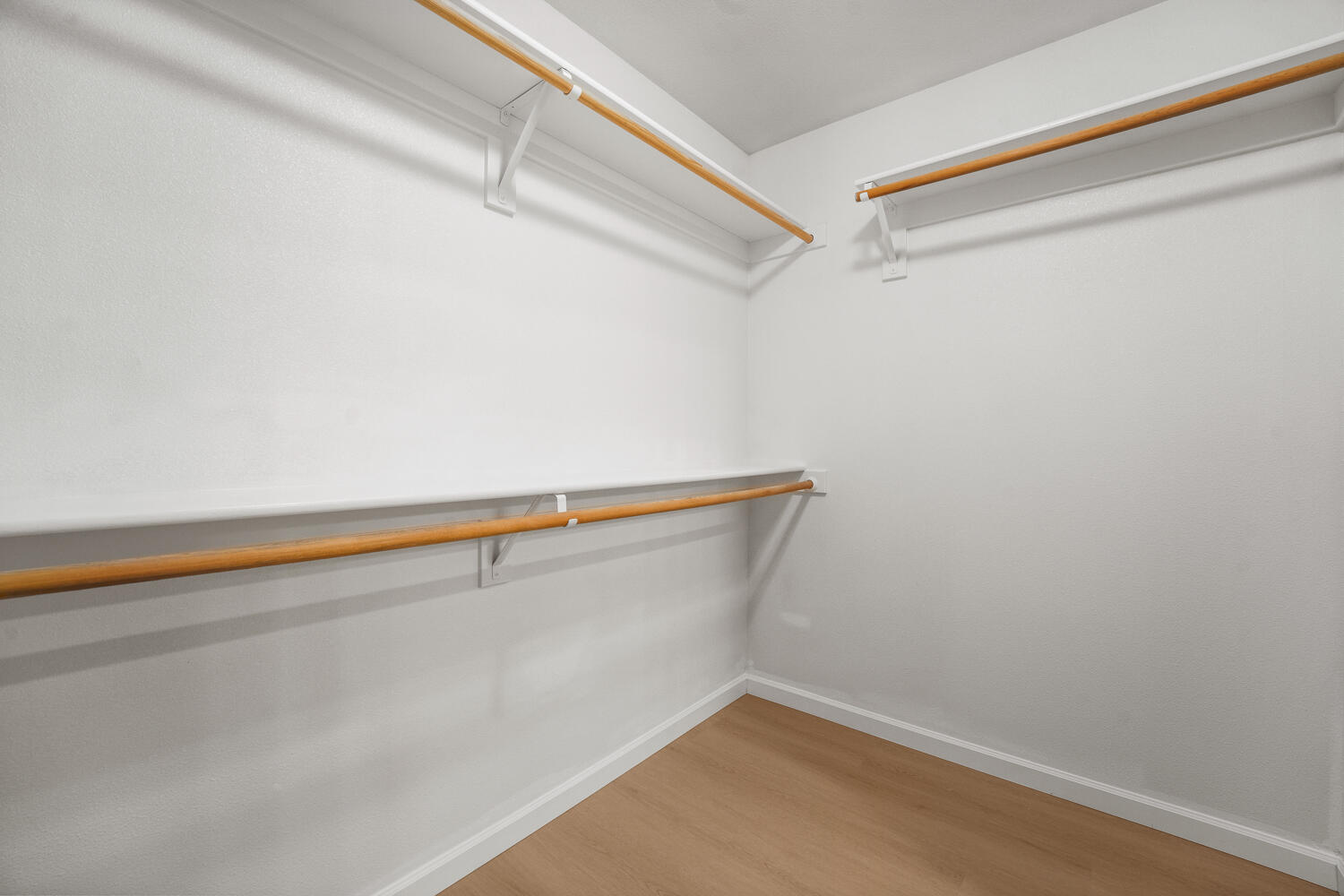 Lava Ridges - Residential