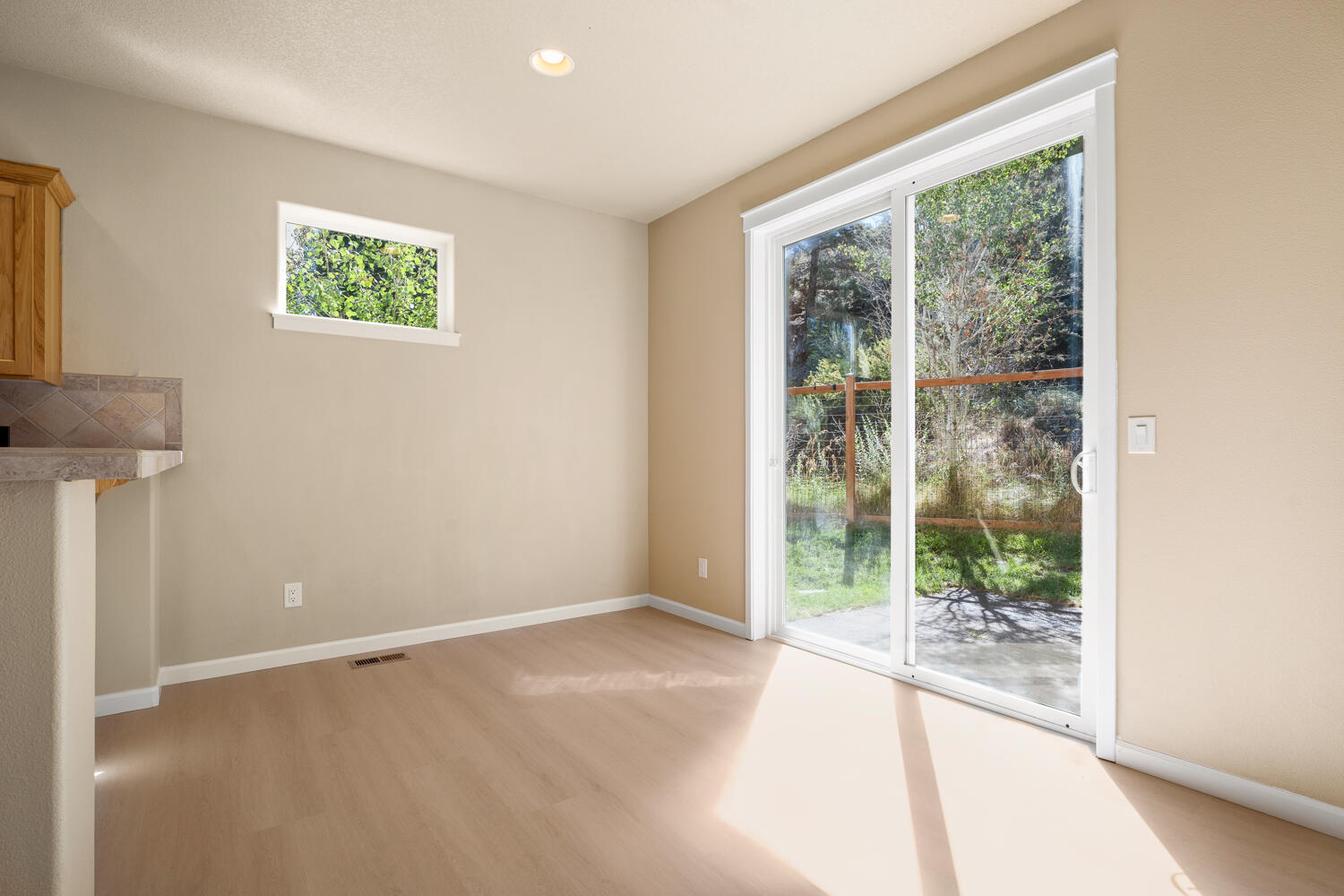 Lava Ridges - Residential