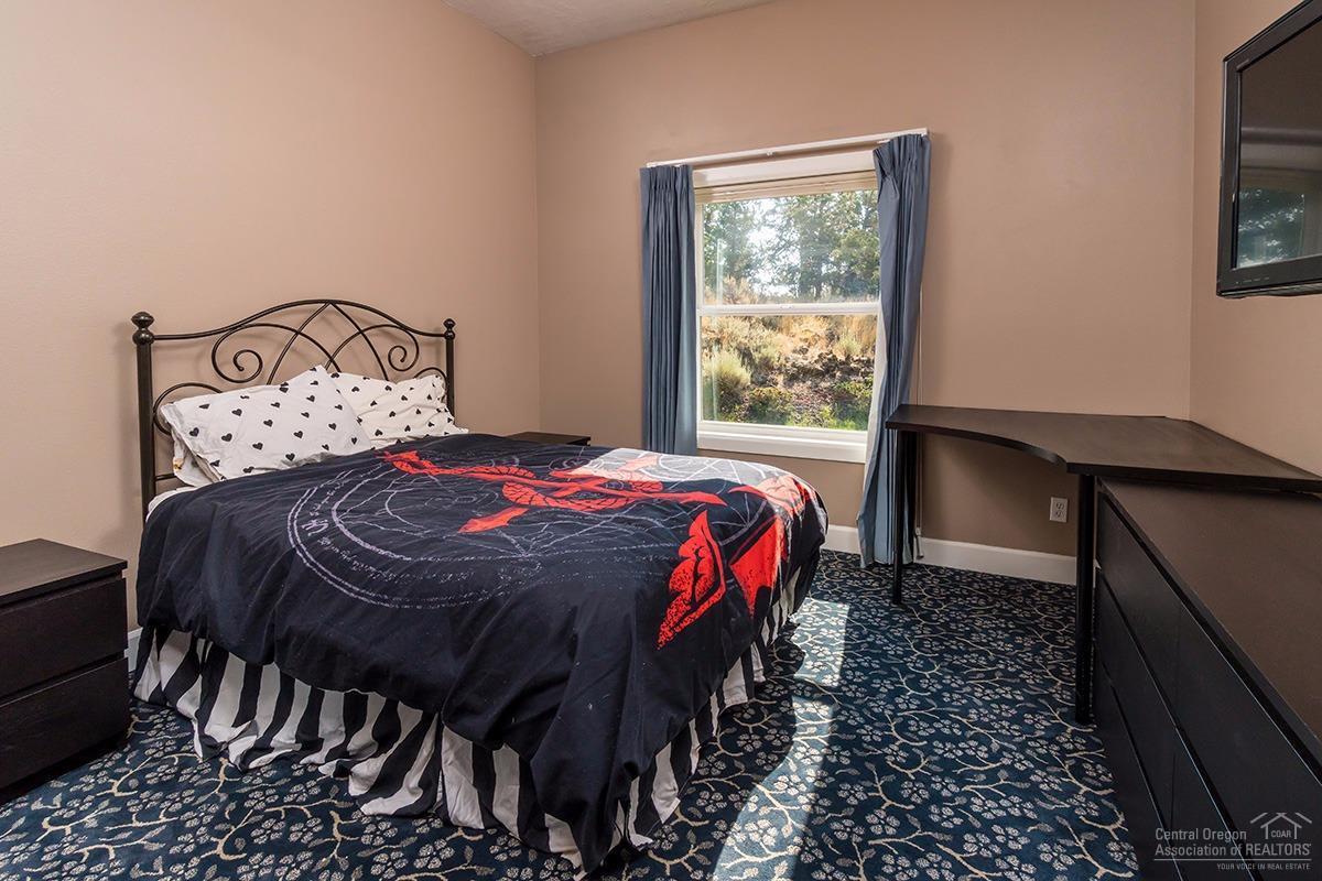 Overtree Ranch - Residential