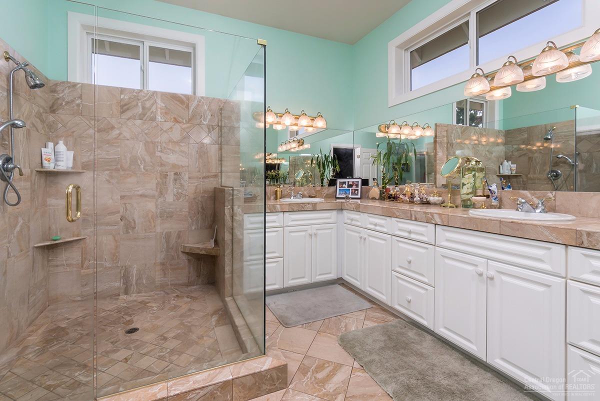 Overtree Ranch - Residential