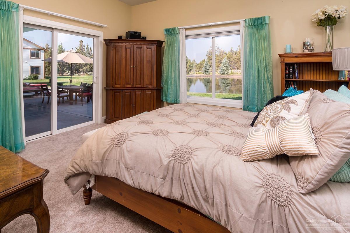 Overtree Ranch - Residential