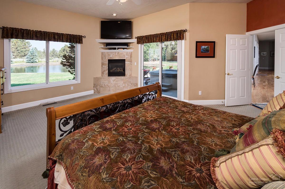 Overtree Ranch - Residential