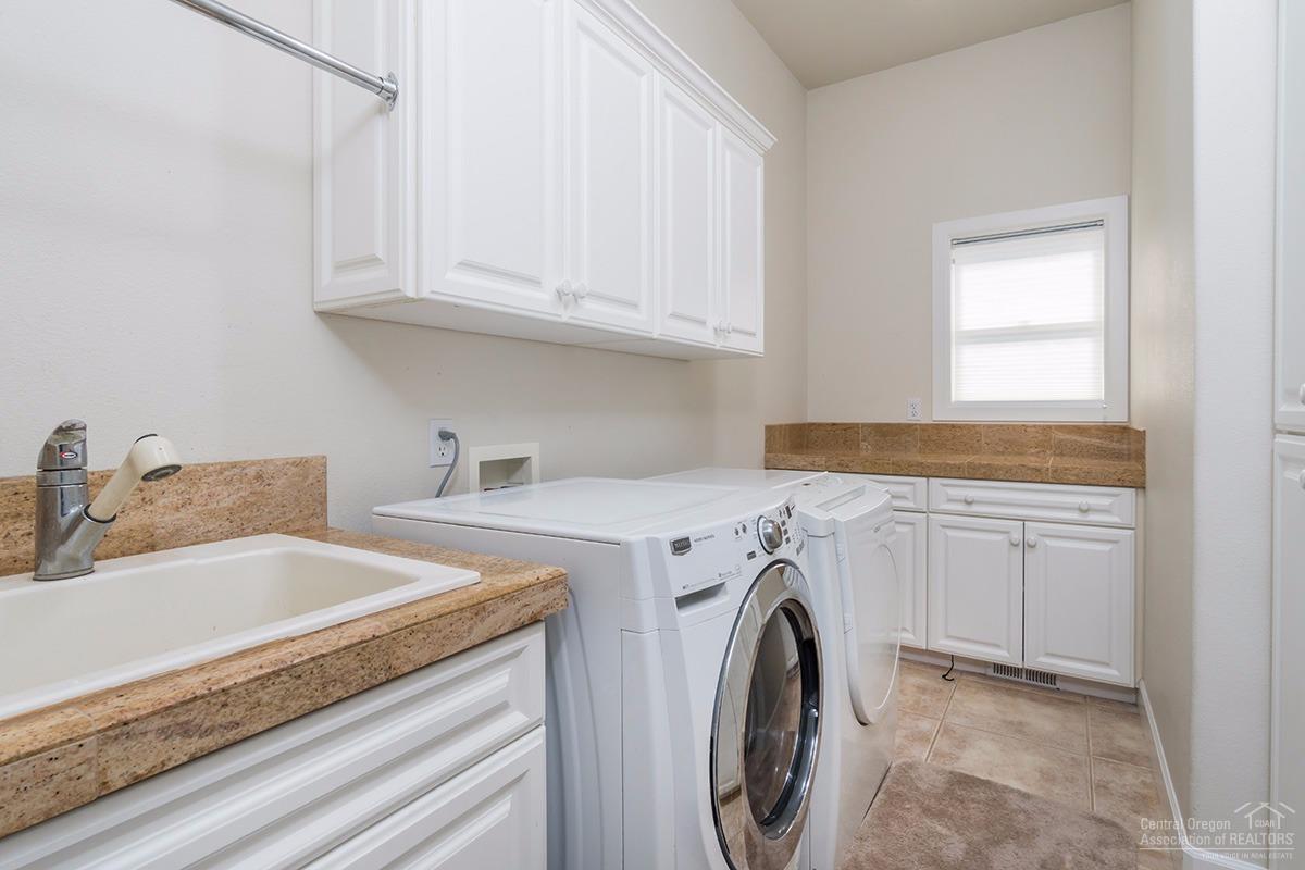 Overtree Ranch - Residential