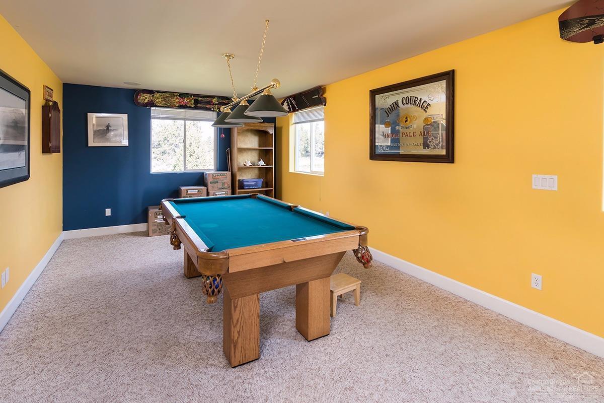 Overtree Ranch - Residential