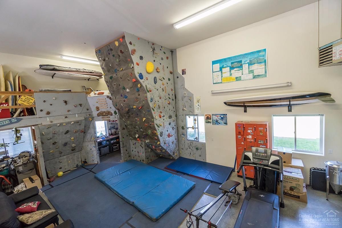 Overtree Ranch - Residential