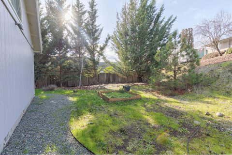 Tiny photo for 1884 SW Allen Creek Road, Grants Pass, OR 97527 (MLS # 220226809)