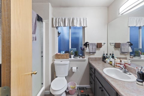 Tiny photo for 1884 SW Allen Creek Road, Grants Pass, OR 97527 (MLS # 220226809)