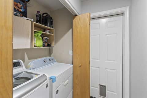 Tiny photo for 1884 SW Allen Creek Road, Grants Pass, OR 97527 (MLS # 220226809)