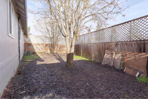 Tiny photo for 1884 SW Allen Creek Road, Grants Pass, OR 97527 (MLS # 220226809)