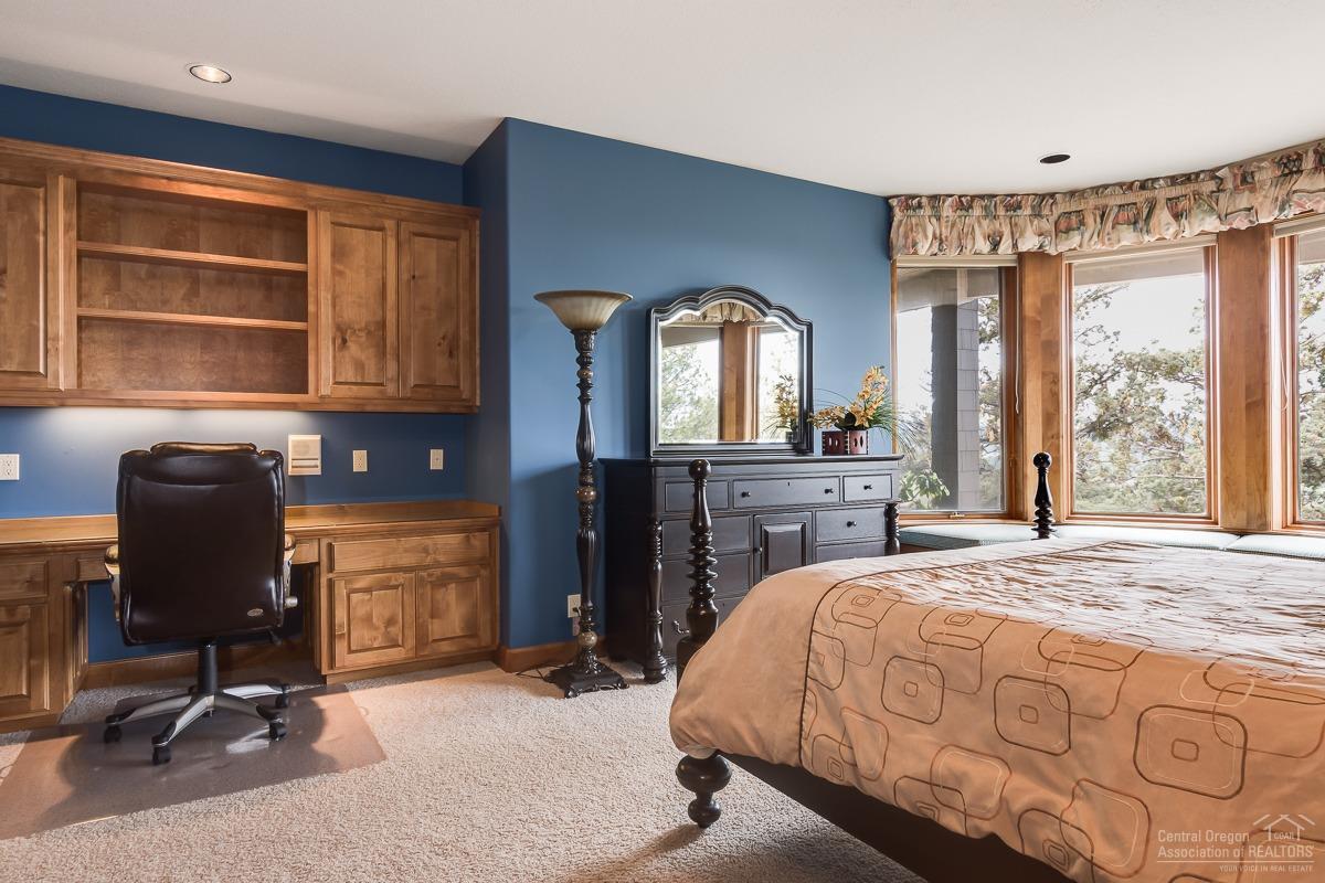 Awbrey Butte - Residential