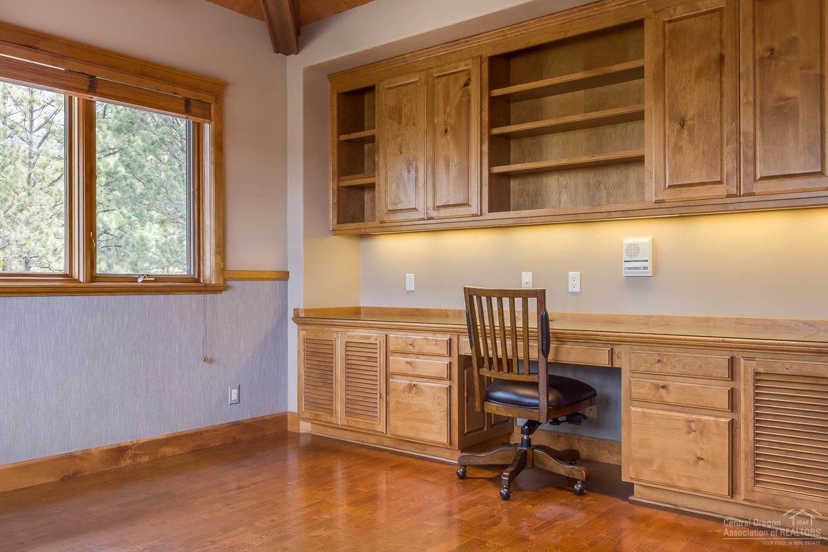 Awbrey Butte - Residential