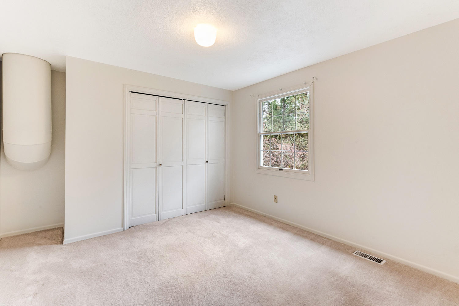 Bend View - Residential