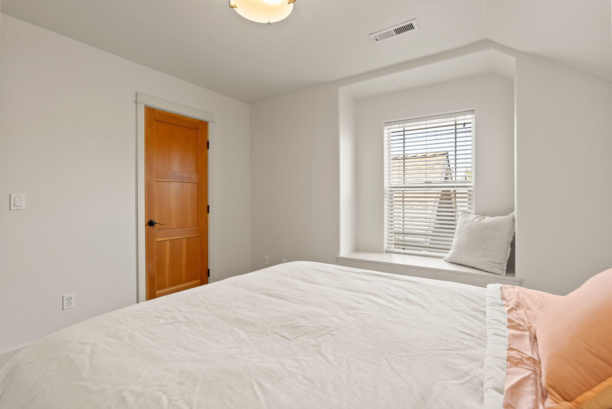 Shevlin Meadows - Residential