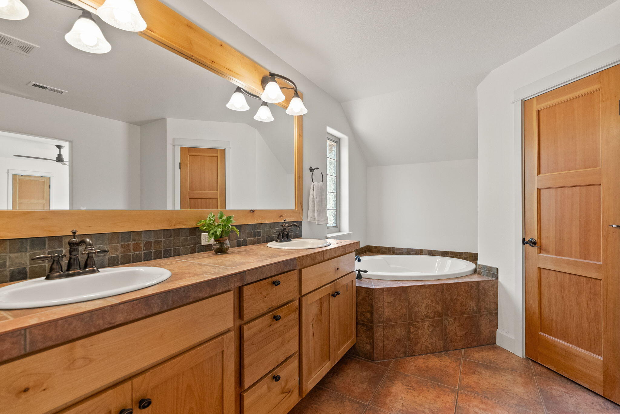 Shevlin Meadows - Residential