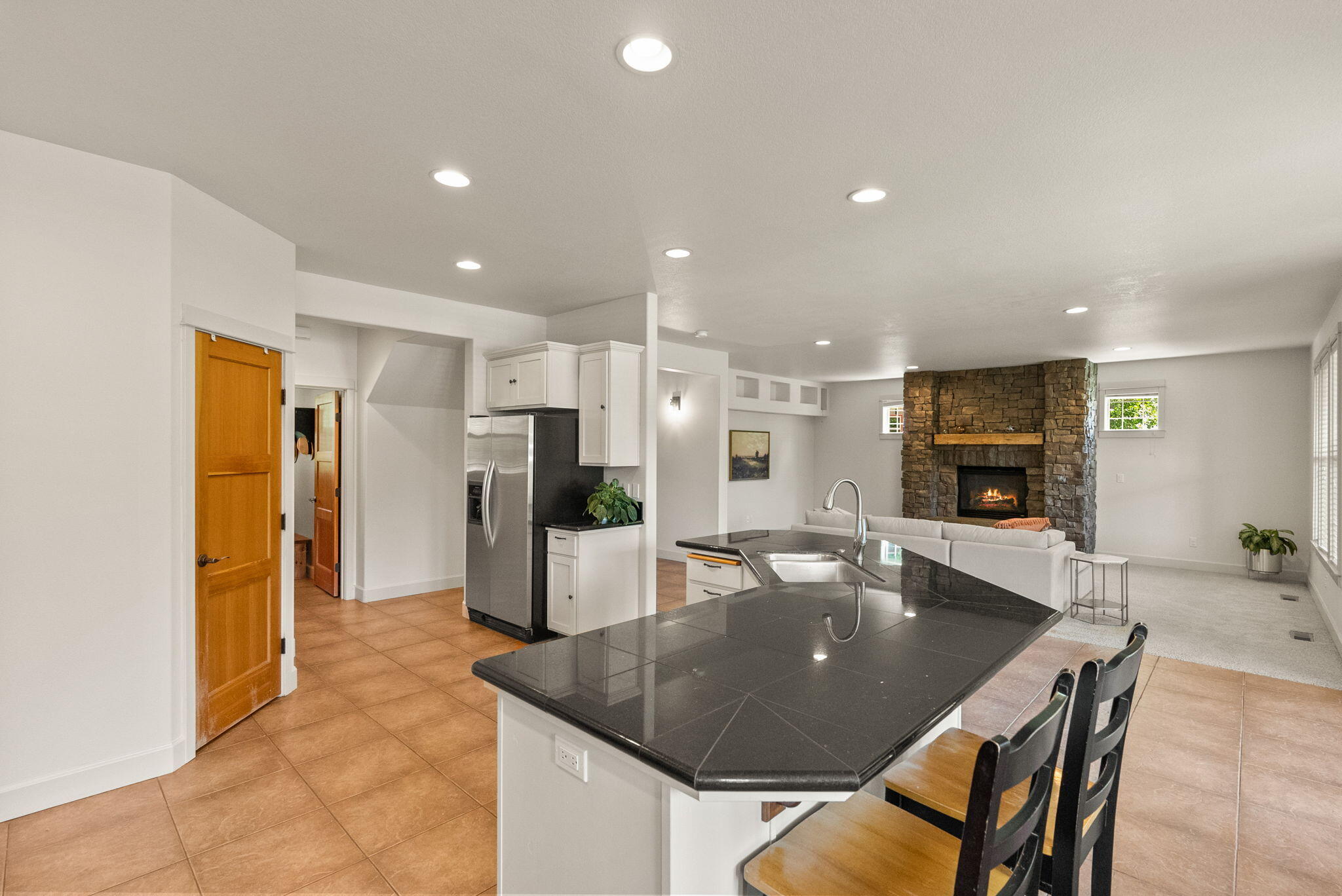 Shevlin Meadows - Residential