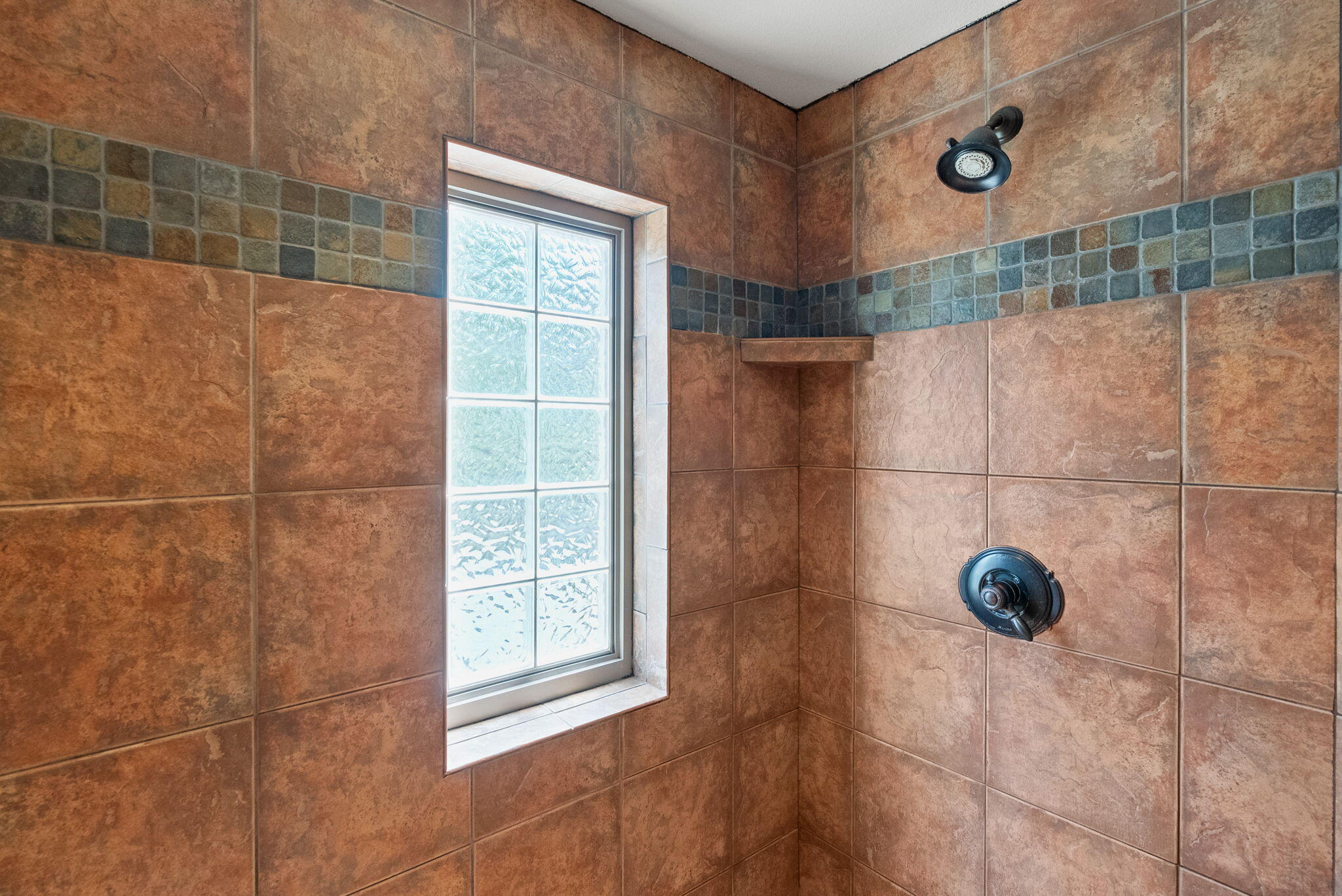 Shevlin Meadows - Residential