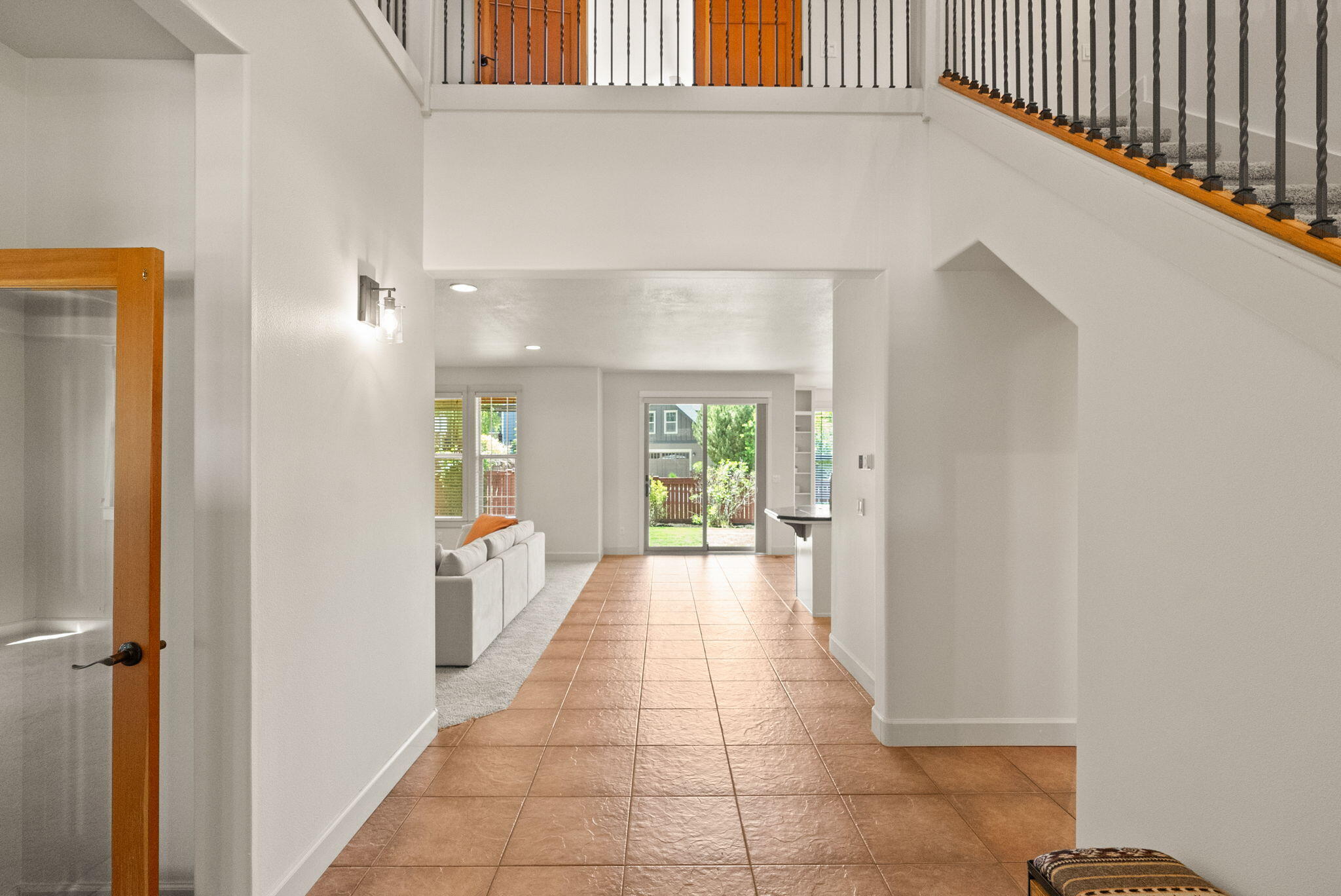 Shevlin Meadows - Residential