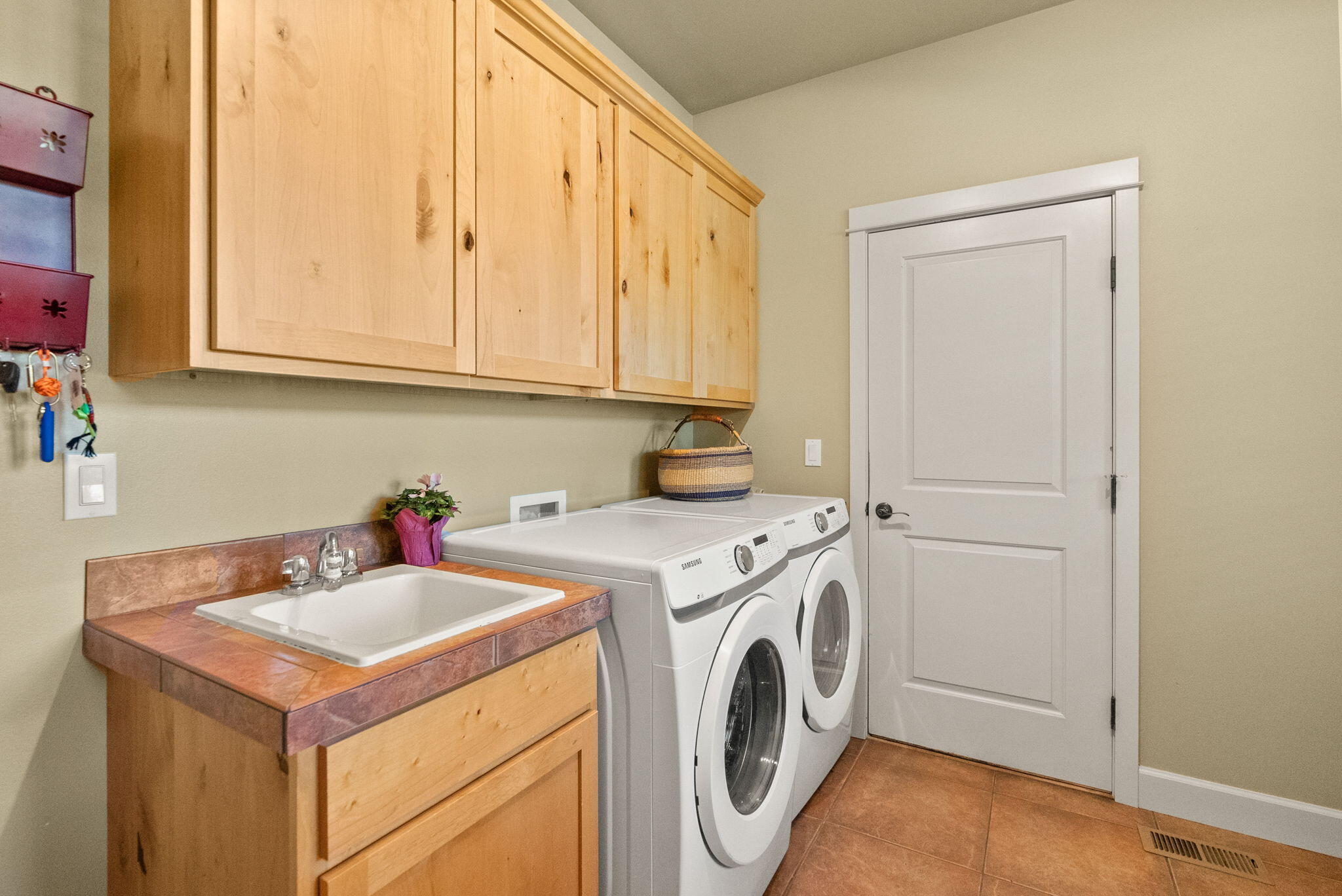 Shevlin Meadows - Residential