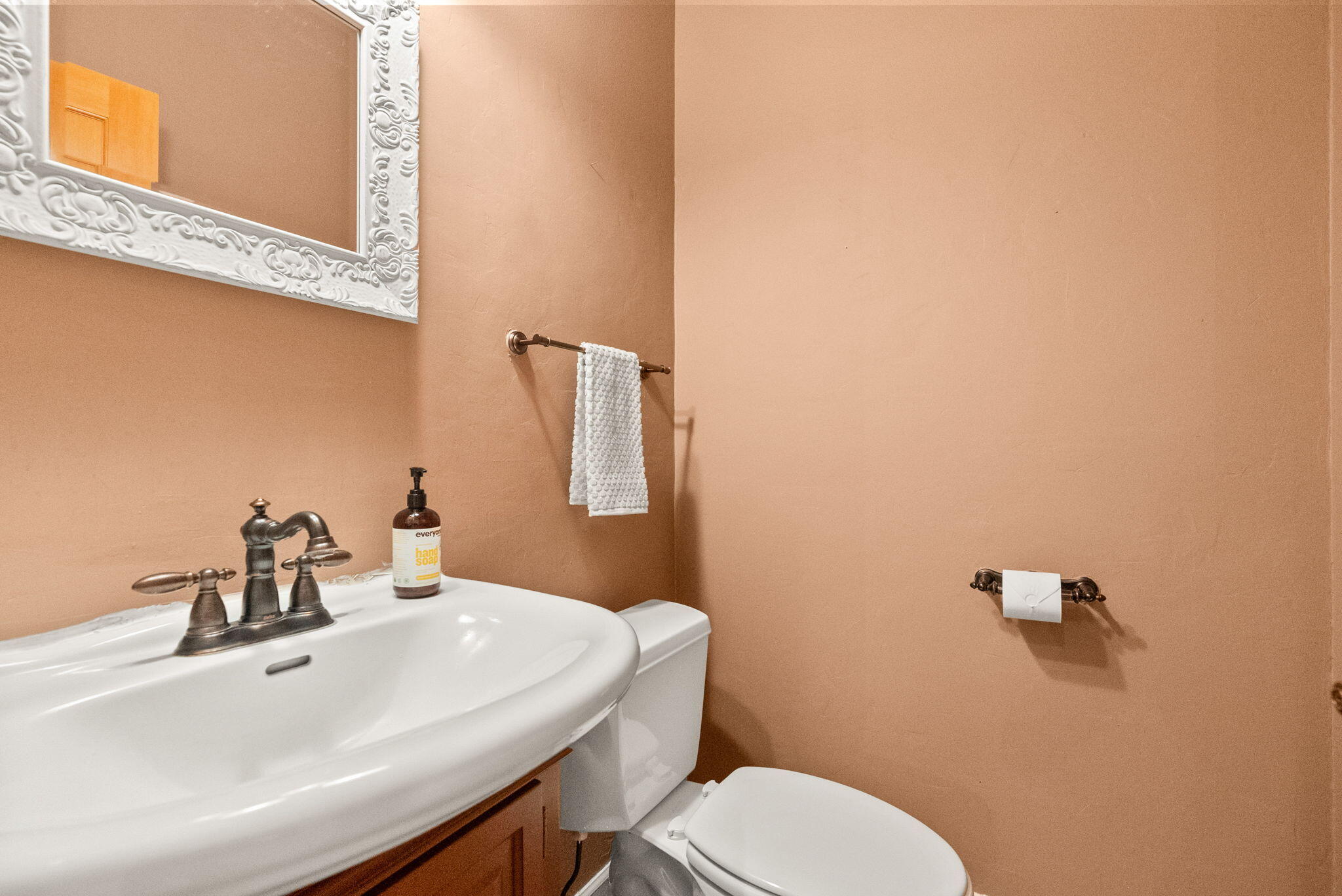 Shevlin Meadows - Residential