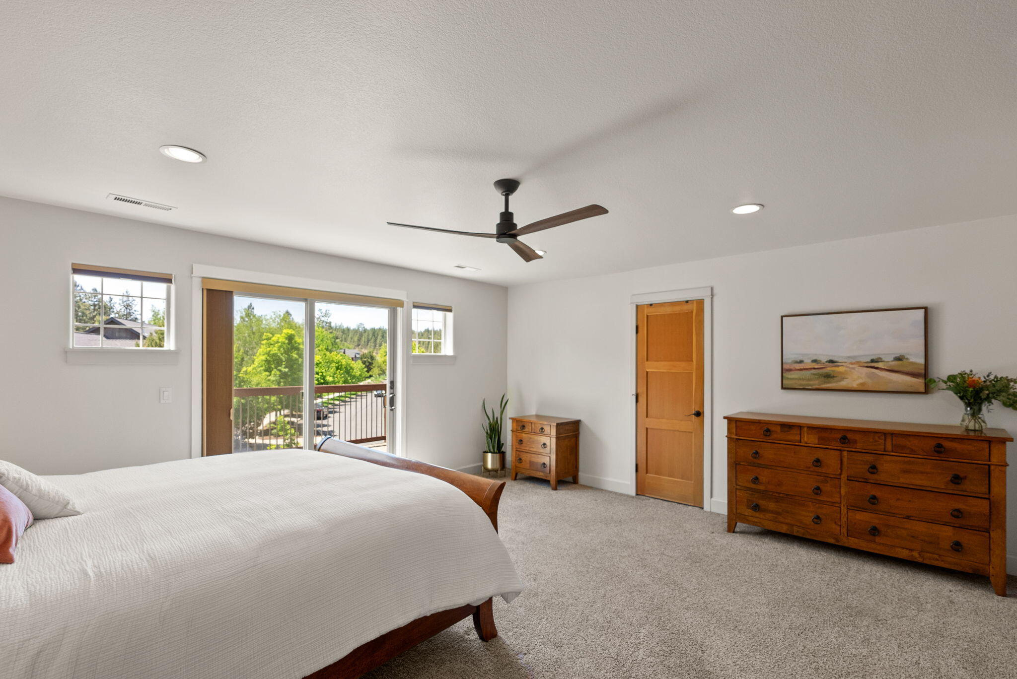 Shevlin Meadows - Residential