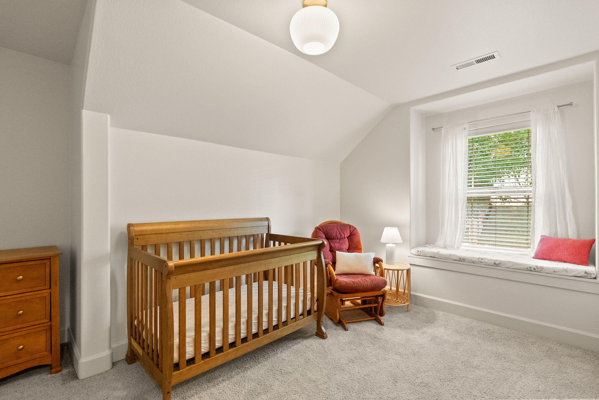 Shevlin Meadows - Residential