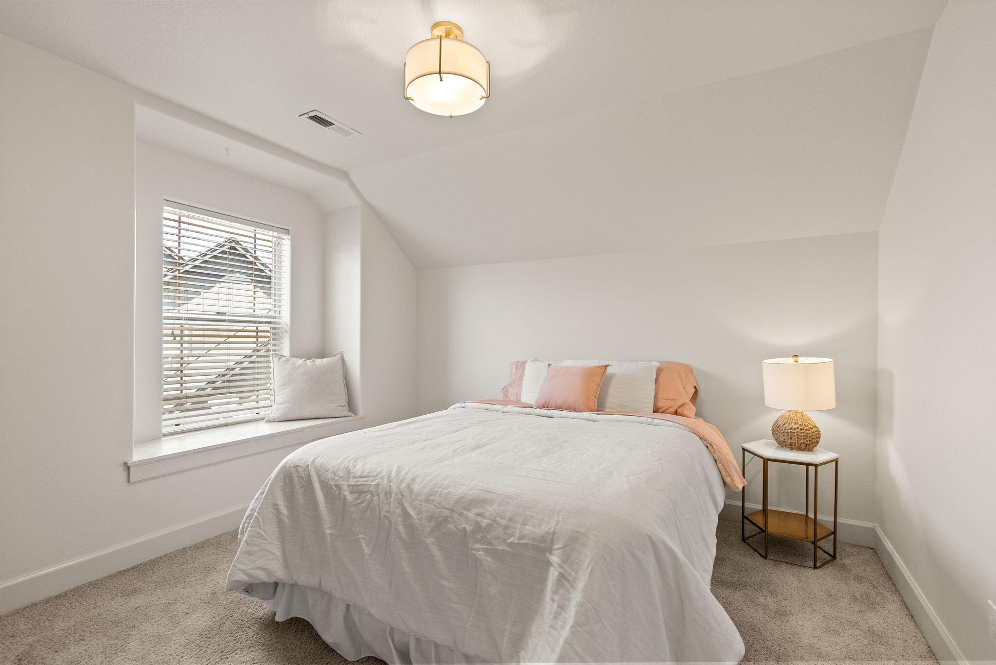 Shevlin Meadows - Residential