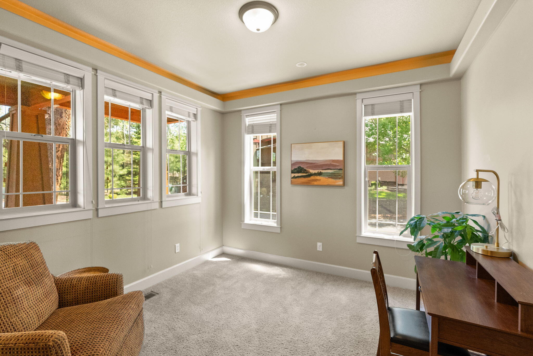 Shevlin Meadows - Residential