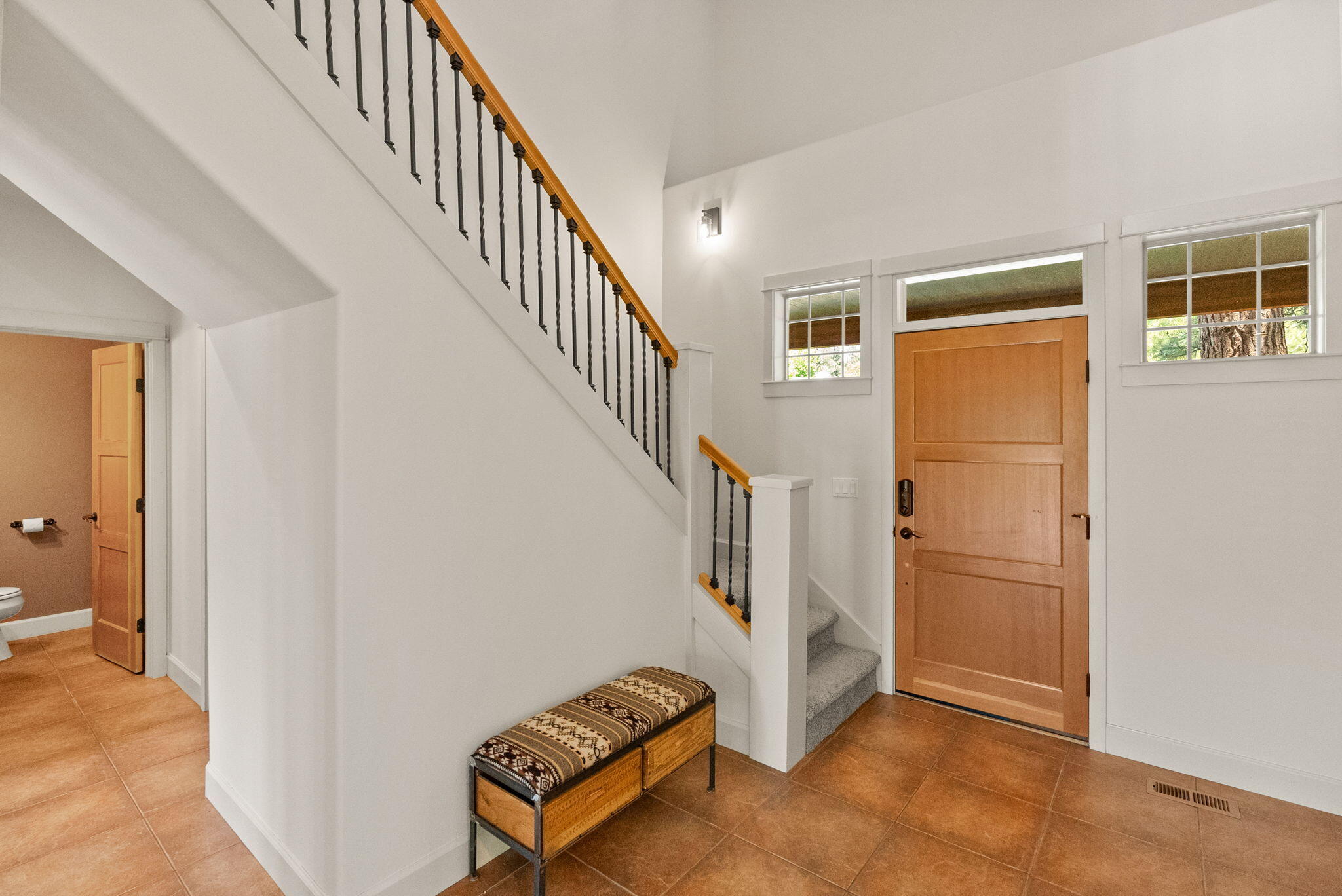 Shevlin Meadows - Residential