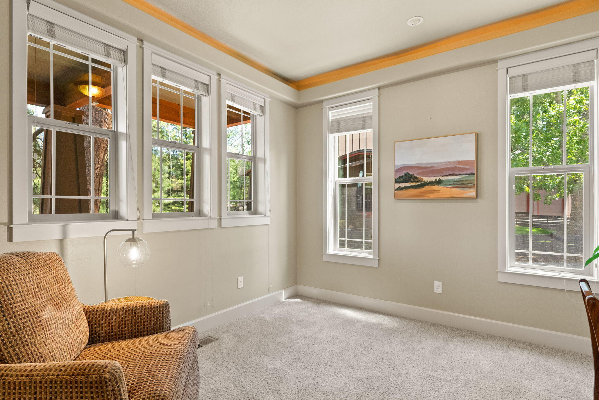 Shevlin Meadows - Residential