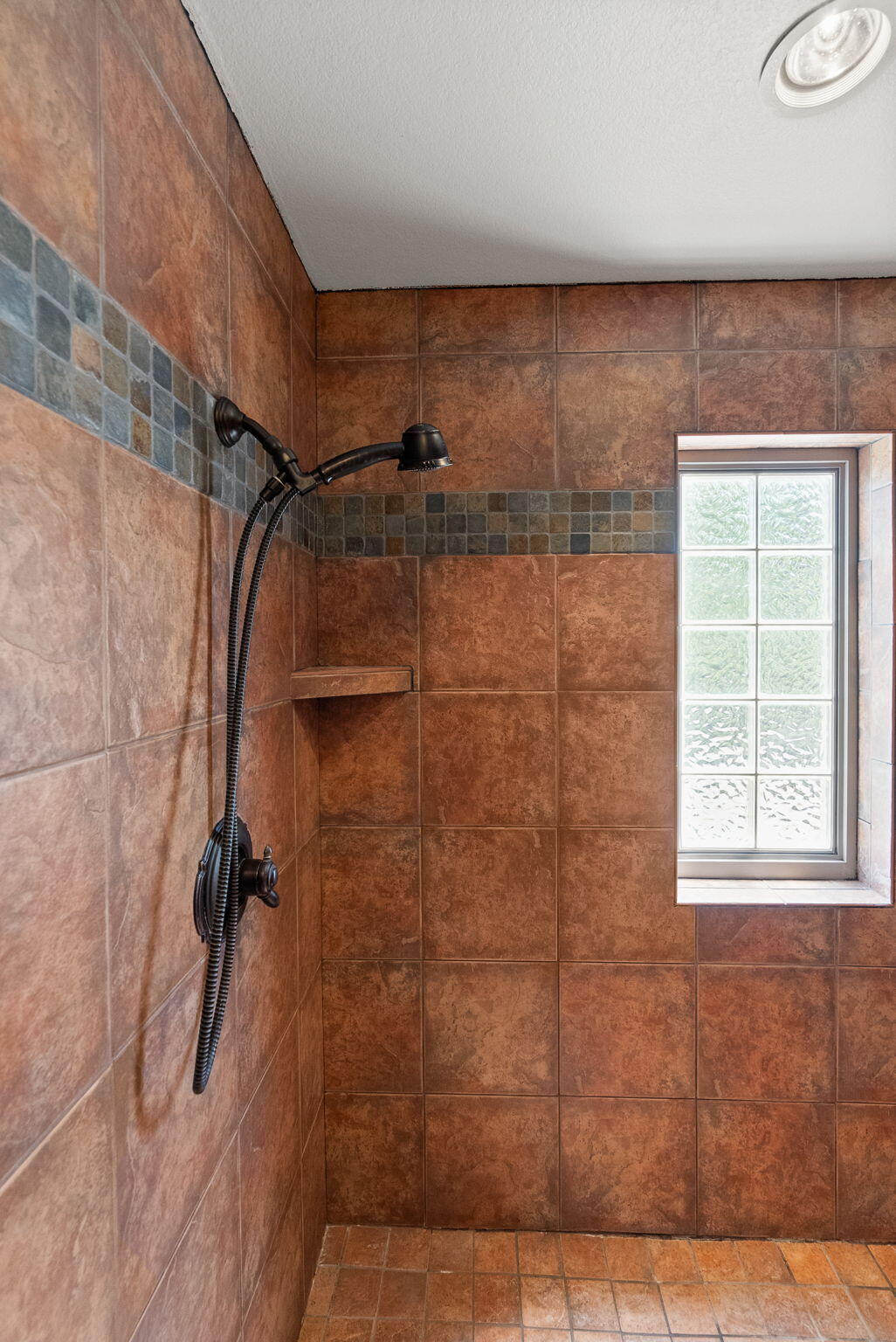 Shevlin Meadows - Residential