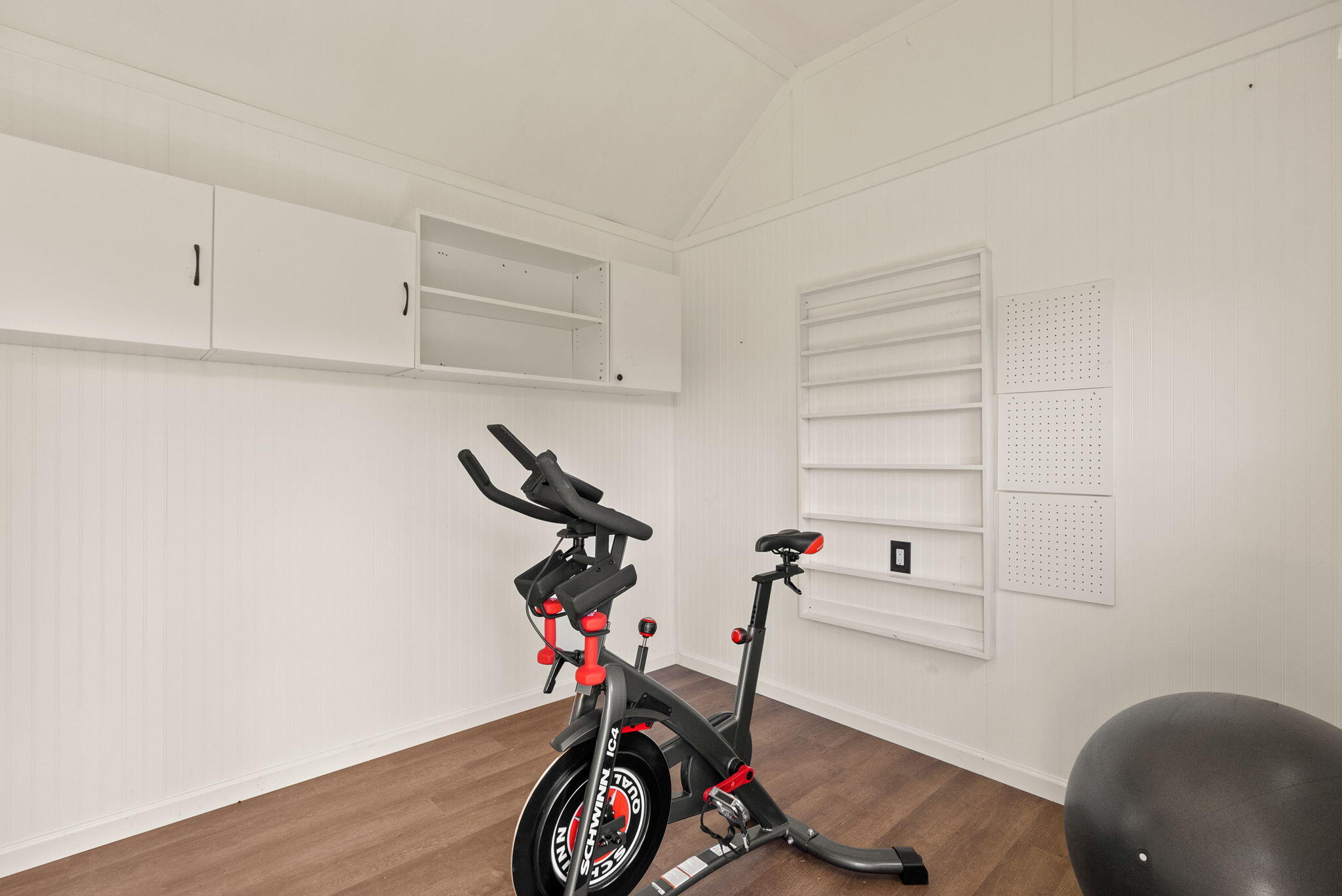 Shevlin Meadows - Residential