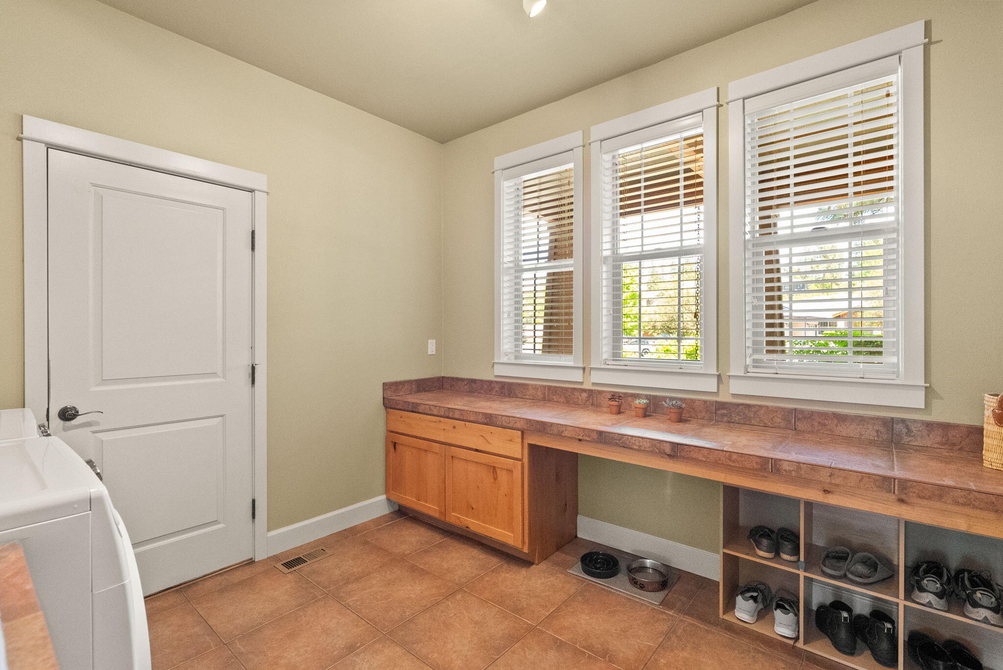 Shevlin Meadows - Residential