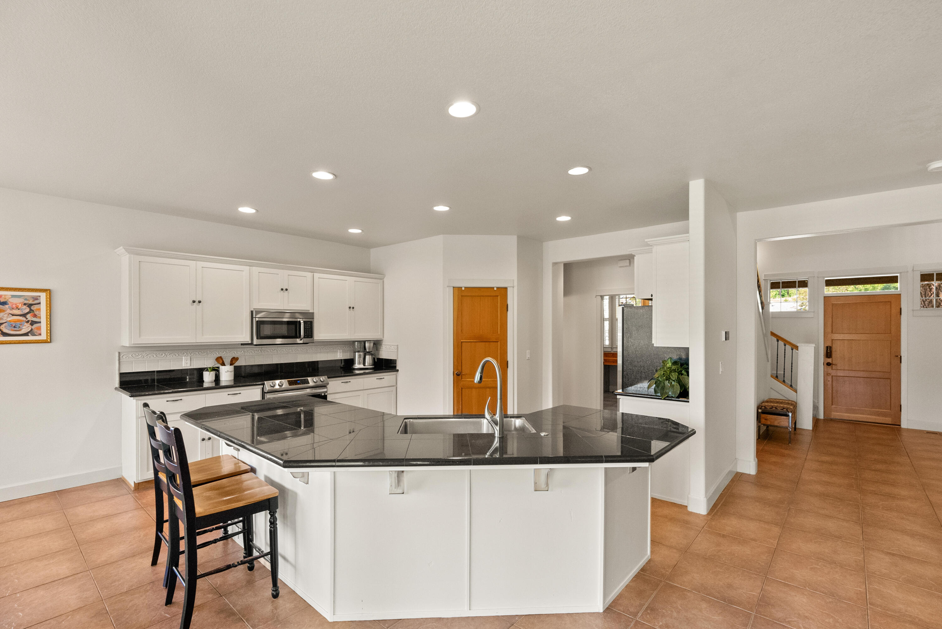 Shevlin Meadows - Residential