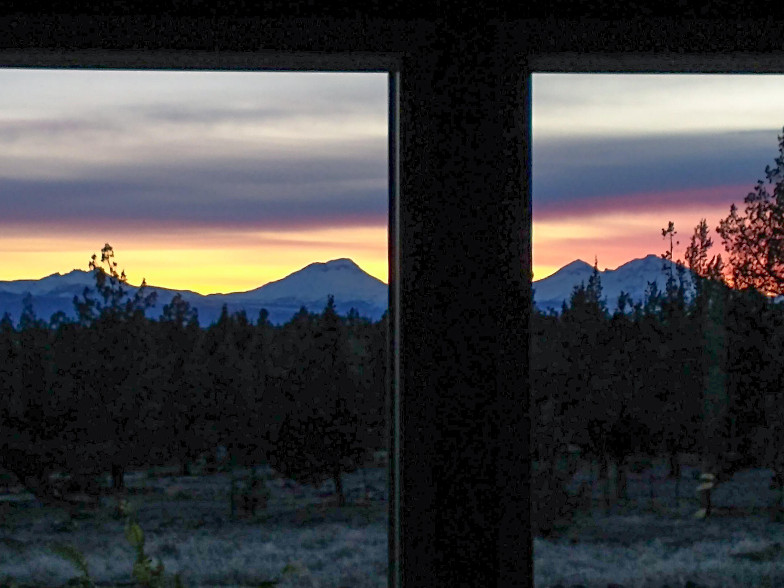 Tetherow Crossing - Residential