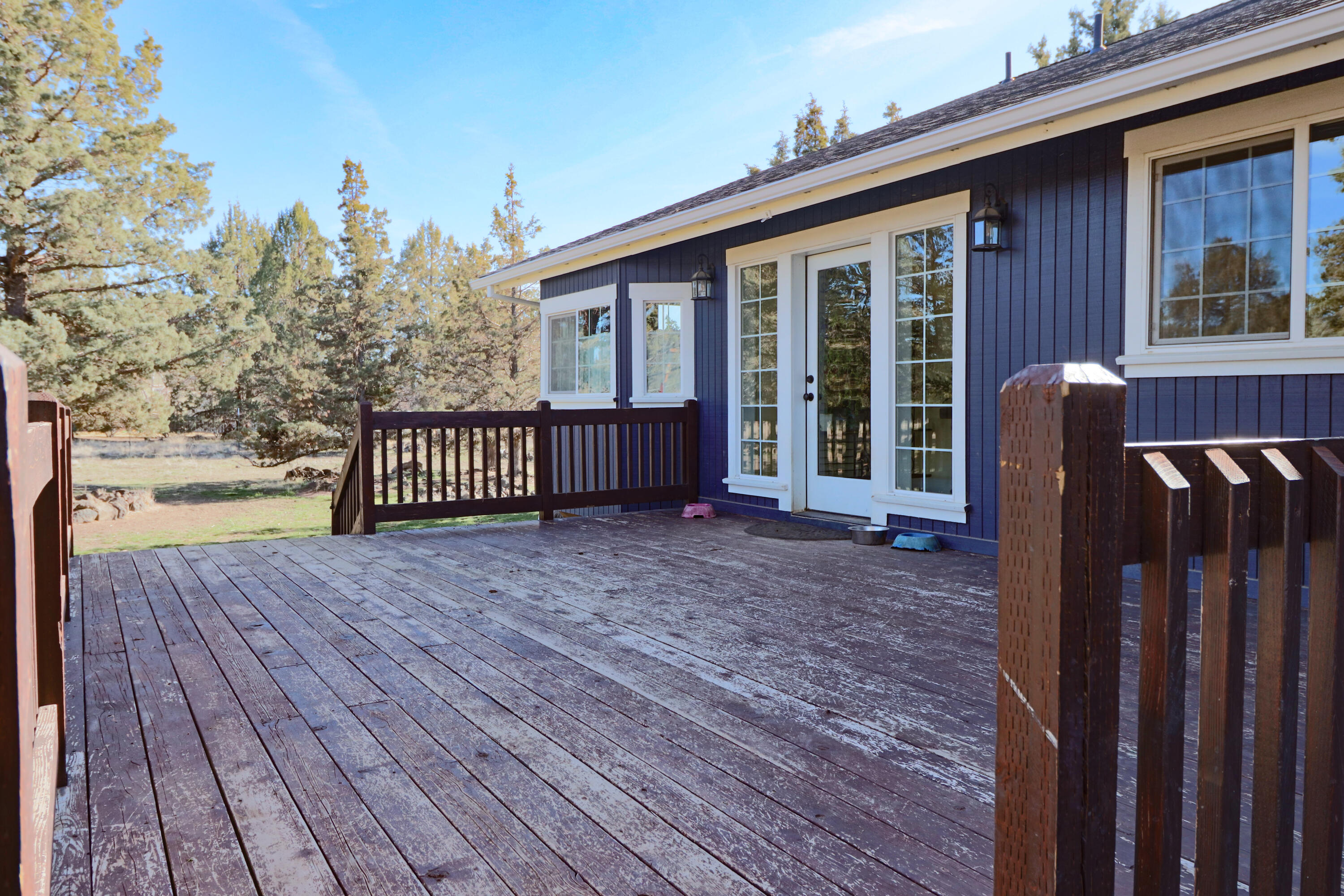 Tetherow Crossing - Residential