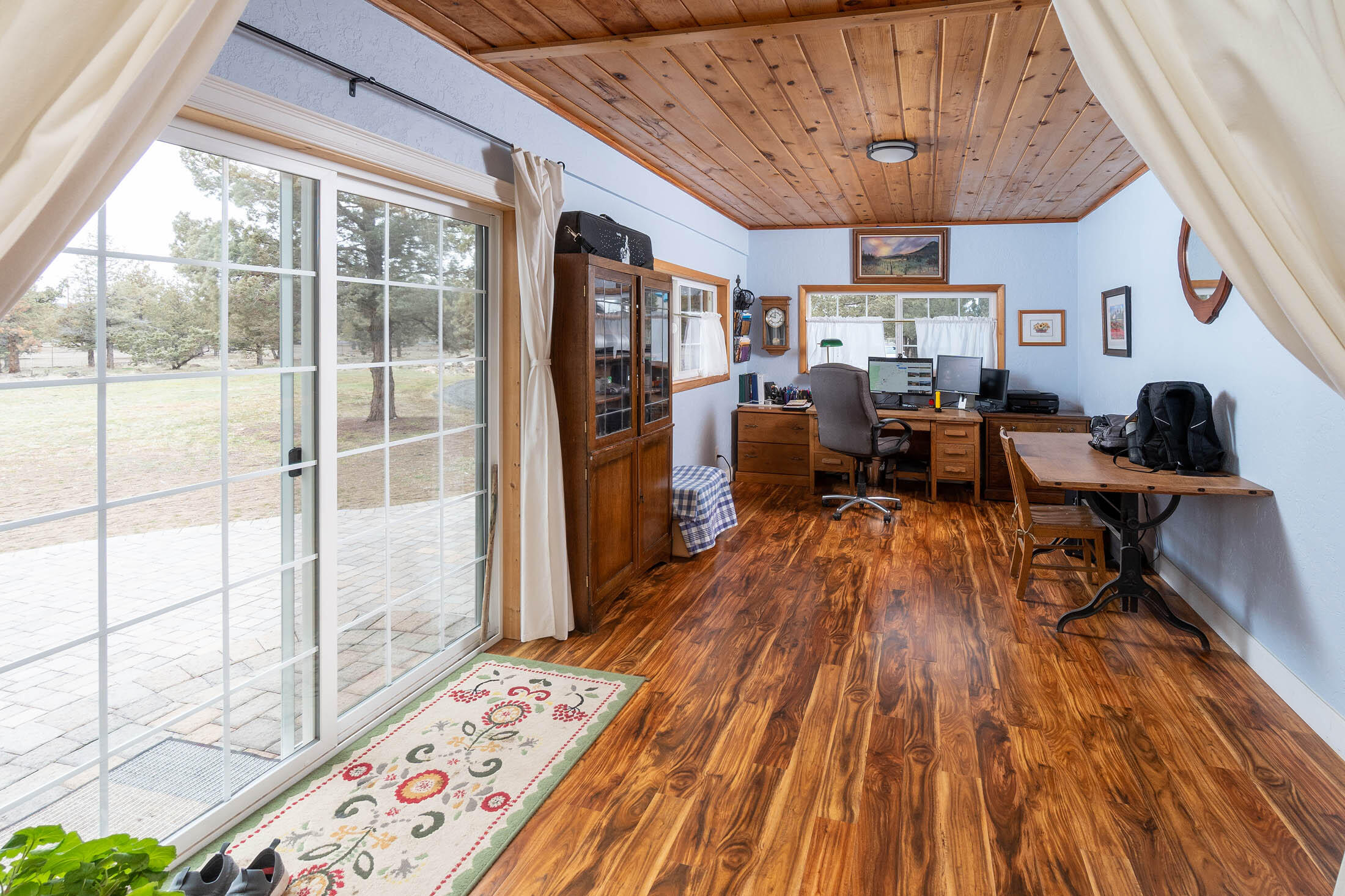 Tetherow Crossing - Residential