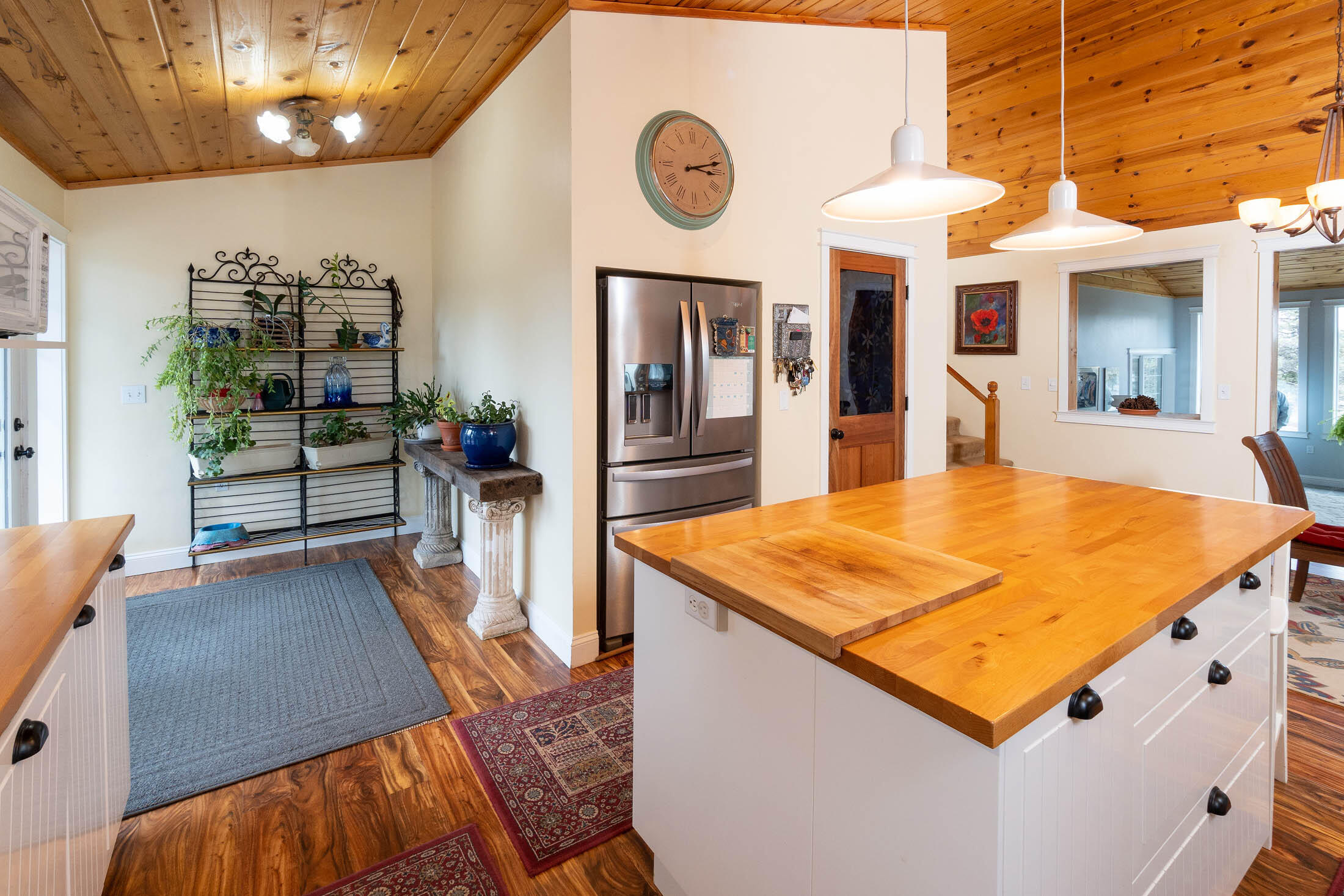 Tetherow Crossing - Residential