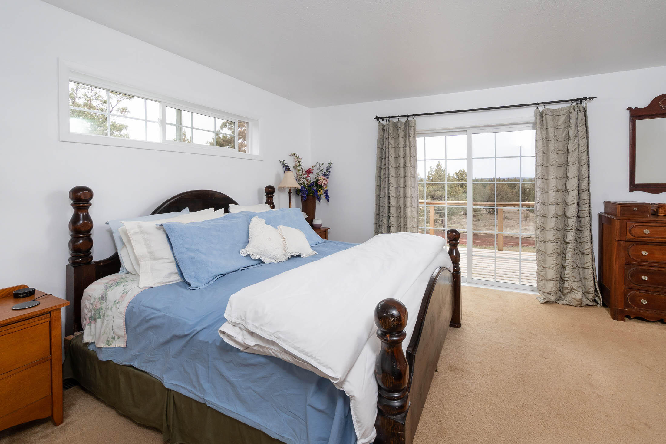 Tetherow Crossing - Residential