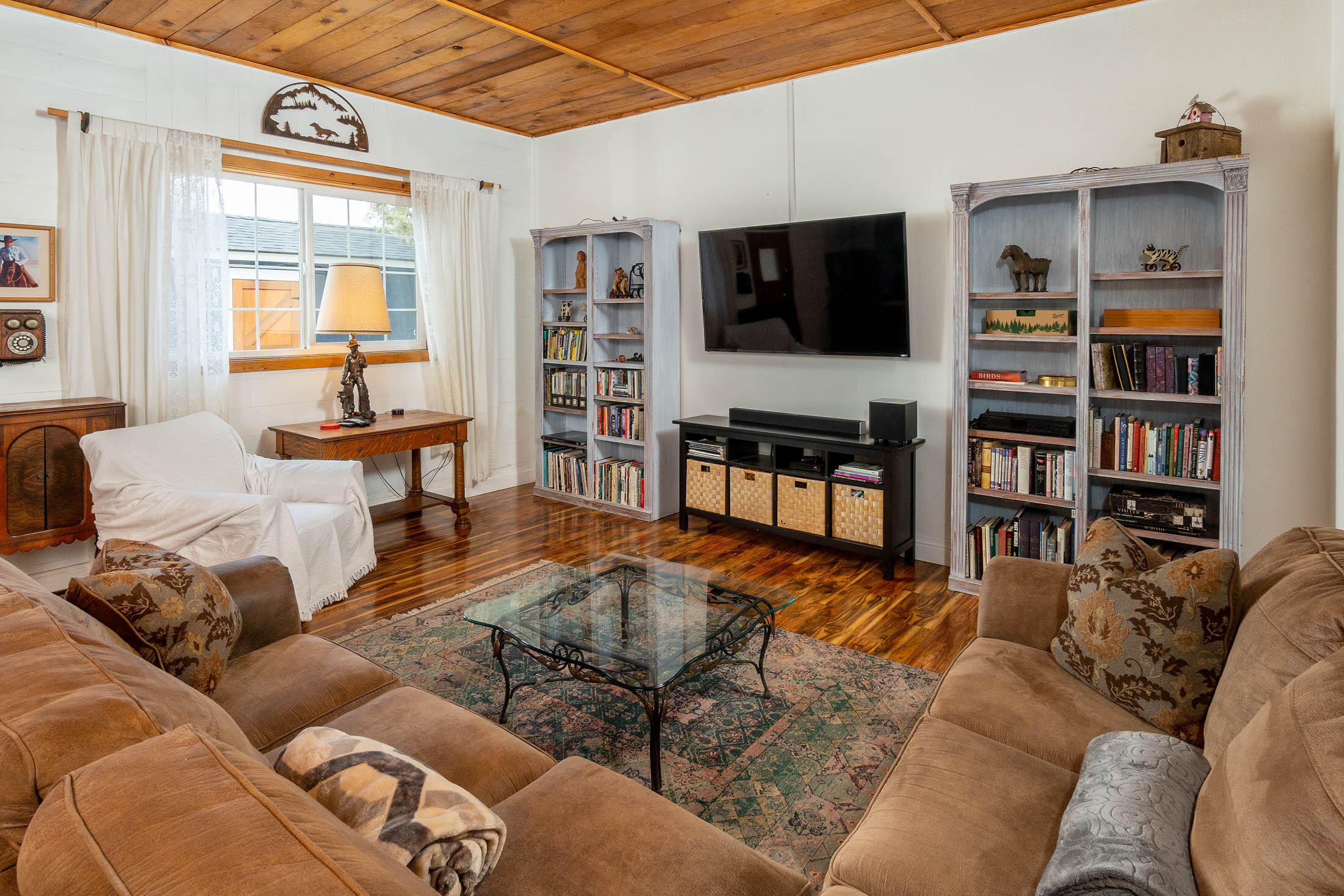 Tetherow Crossing - Residential