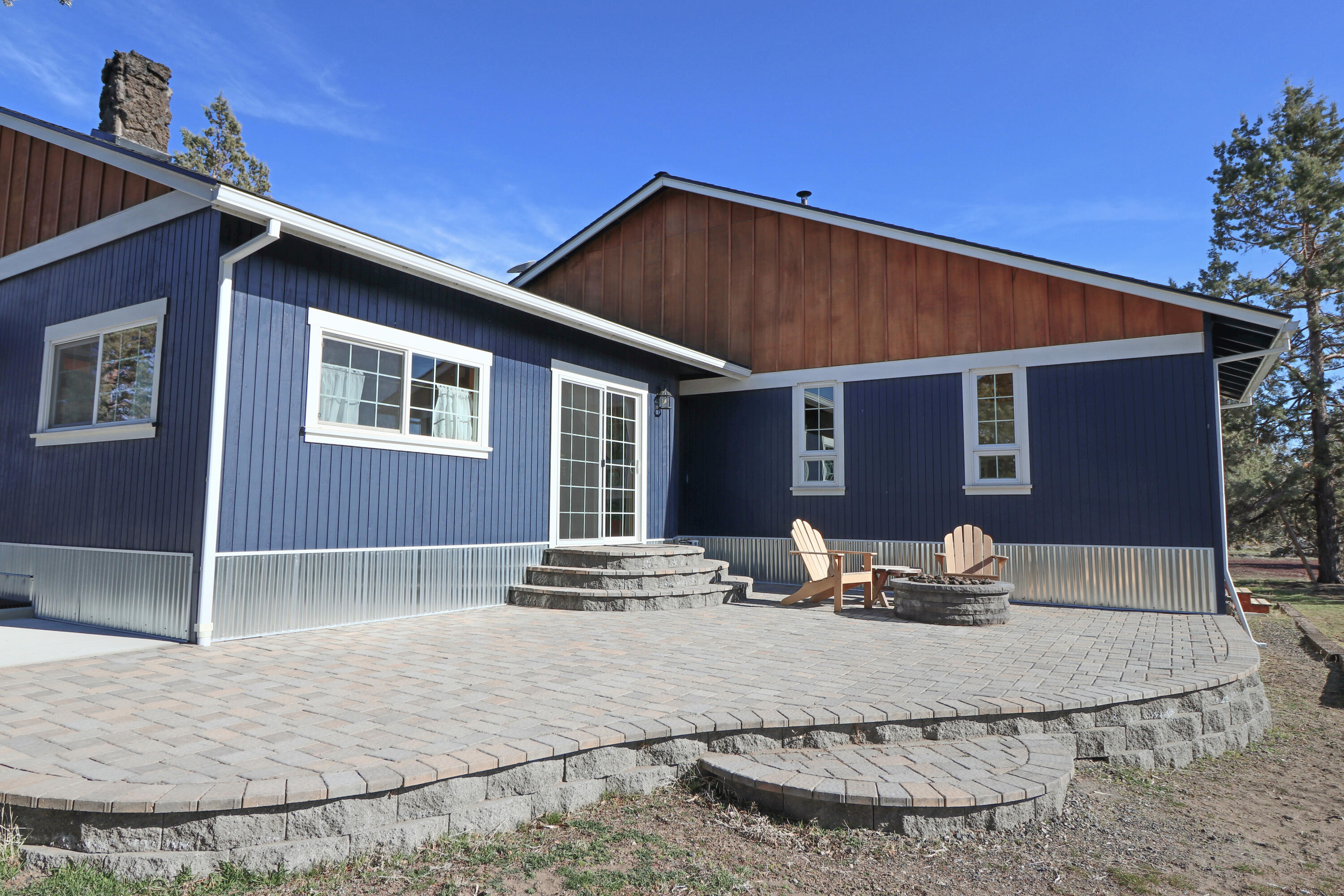 Tetherow Crossing - Residential