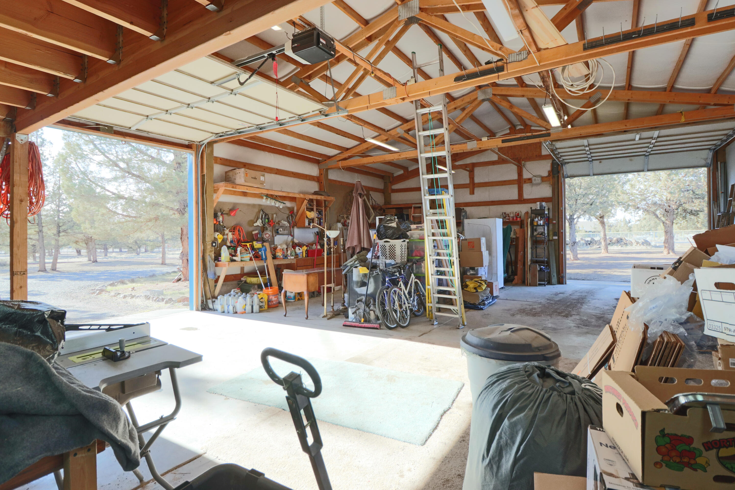 Tetherow Crossing - Residential