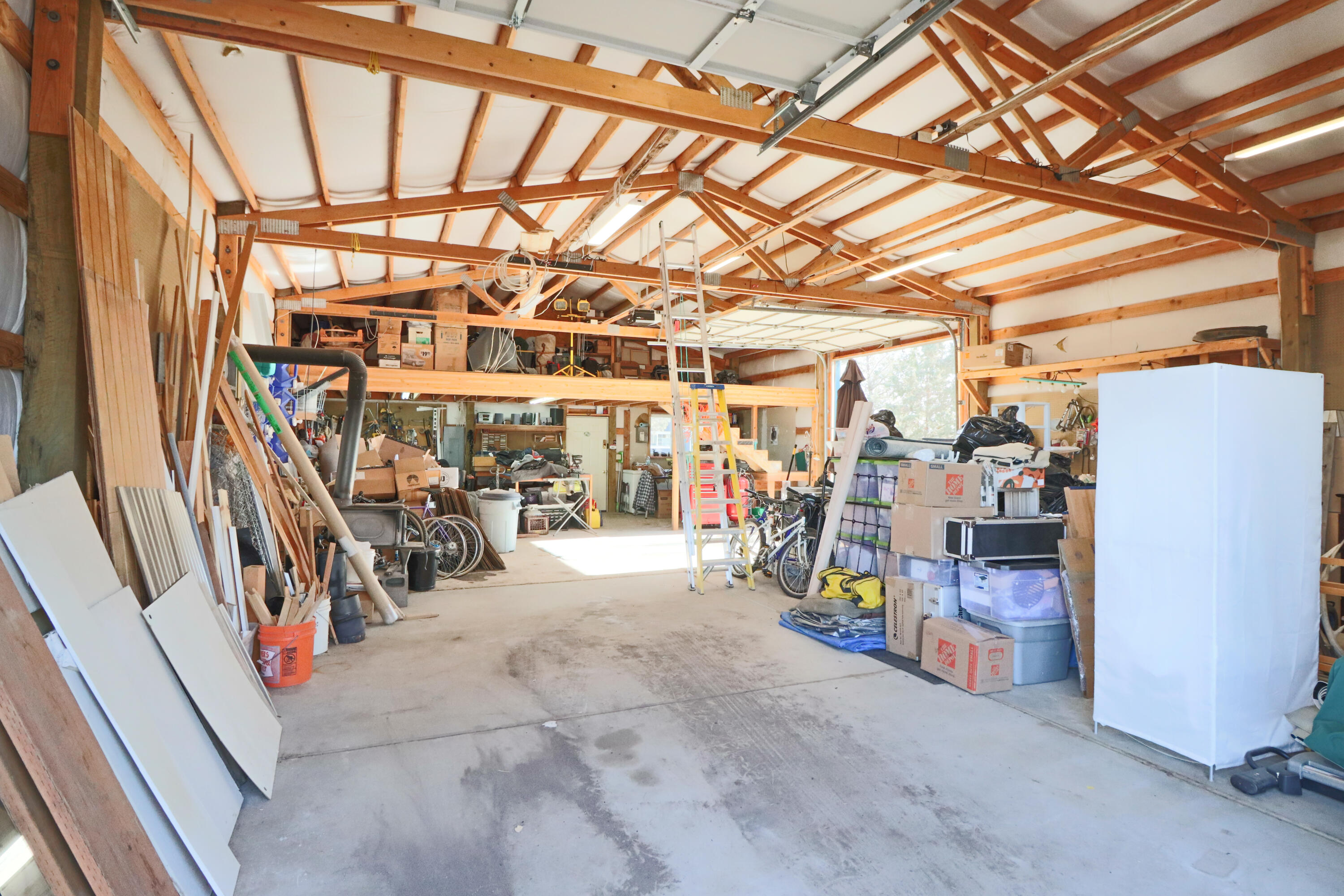 Tetherow Crossing - Residential