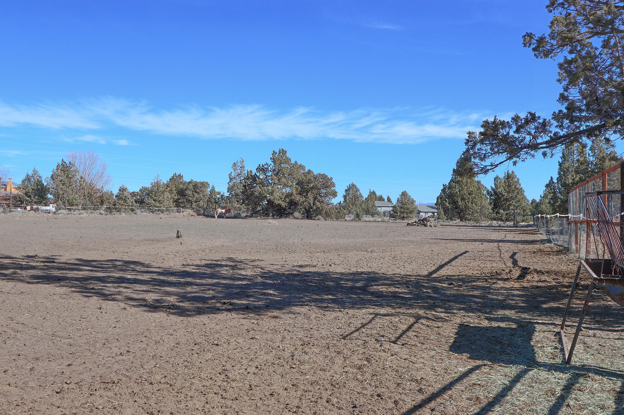 Tetherow Crossing - Residential