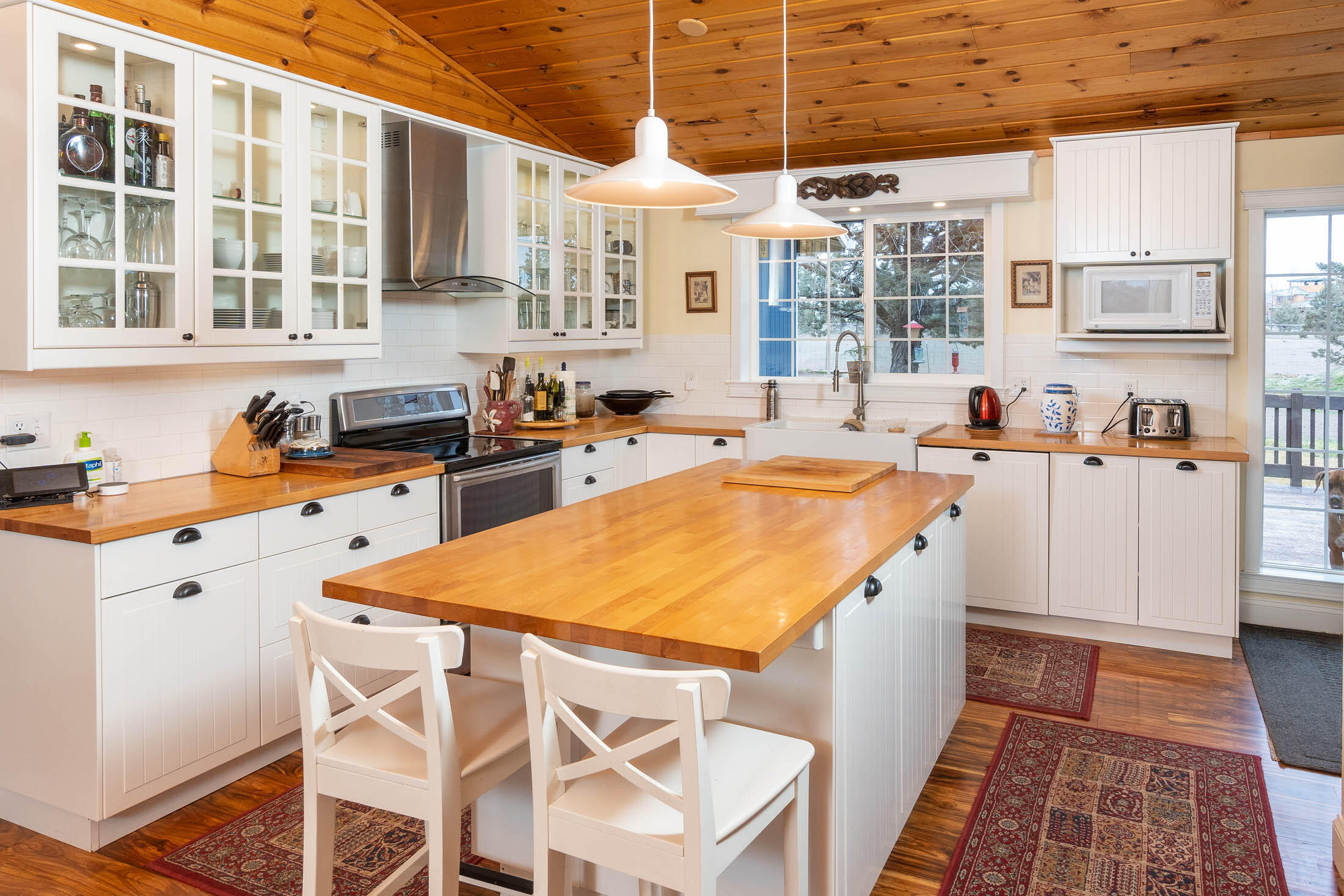 Tetherow Crossing - Residential