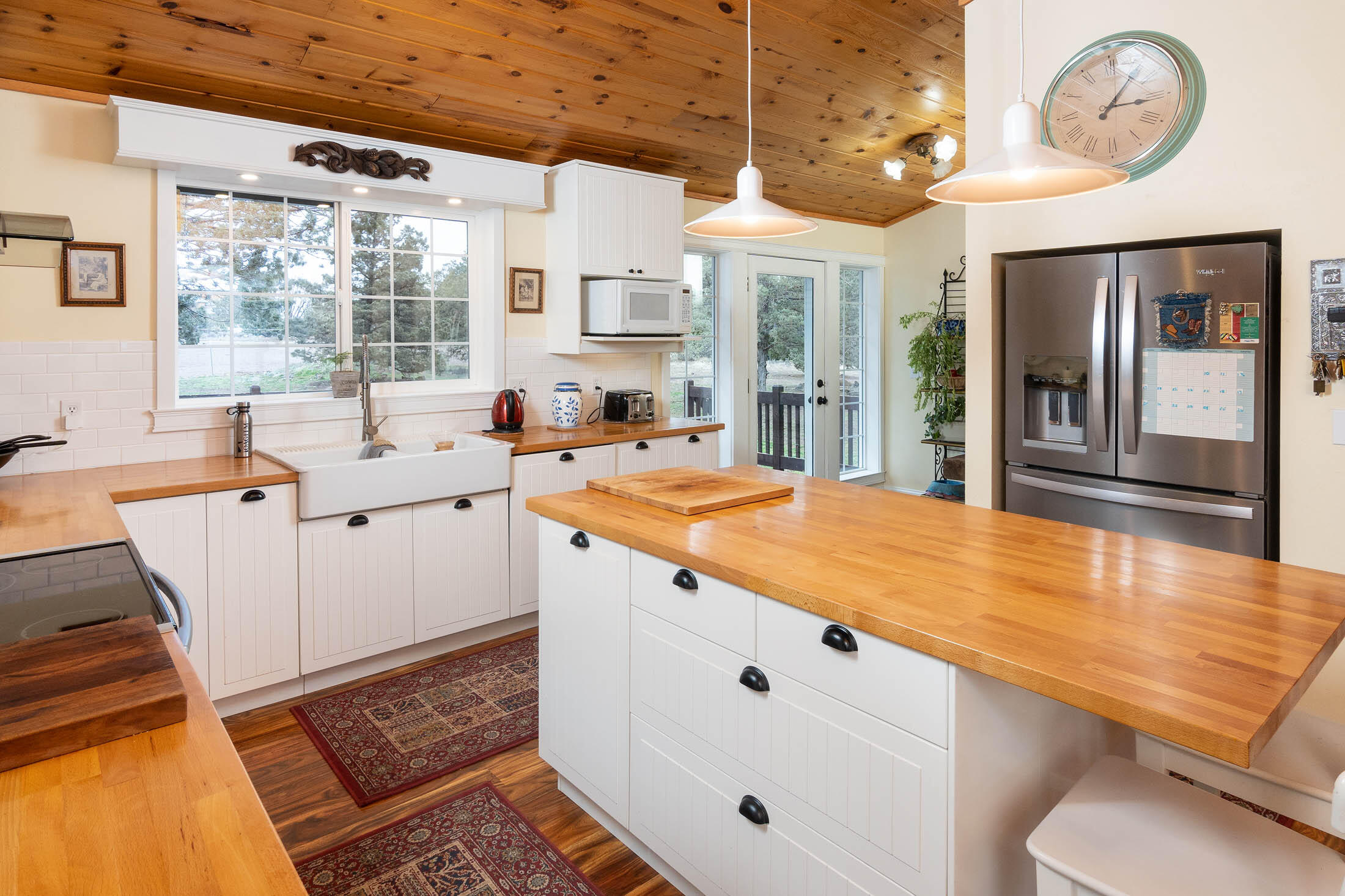 Tetherow Crossing - Residential