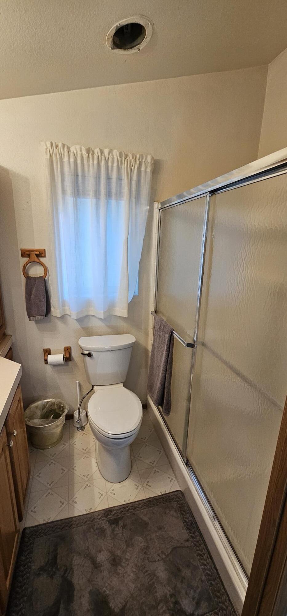 Ponderosa Pines - Residential