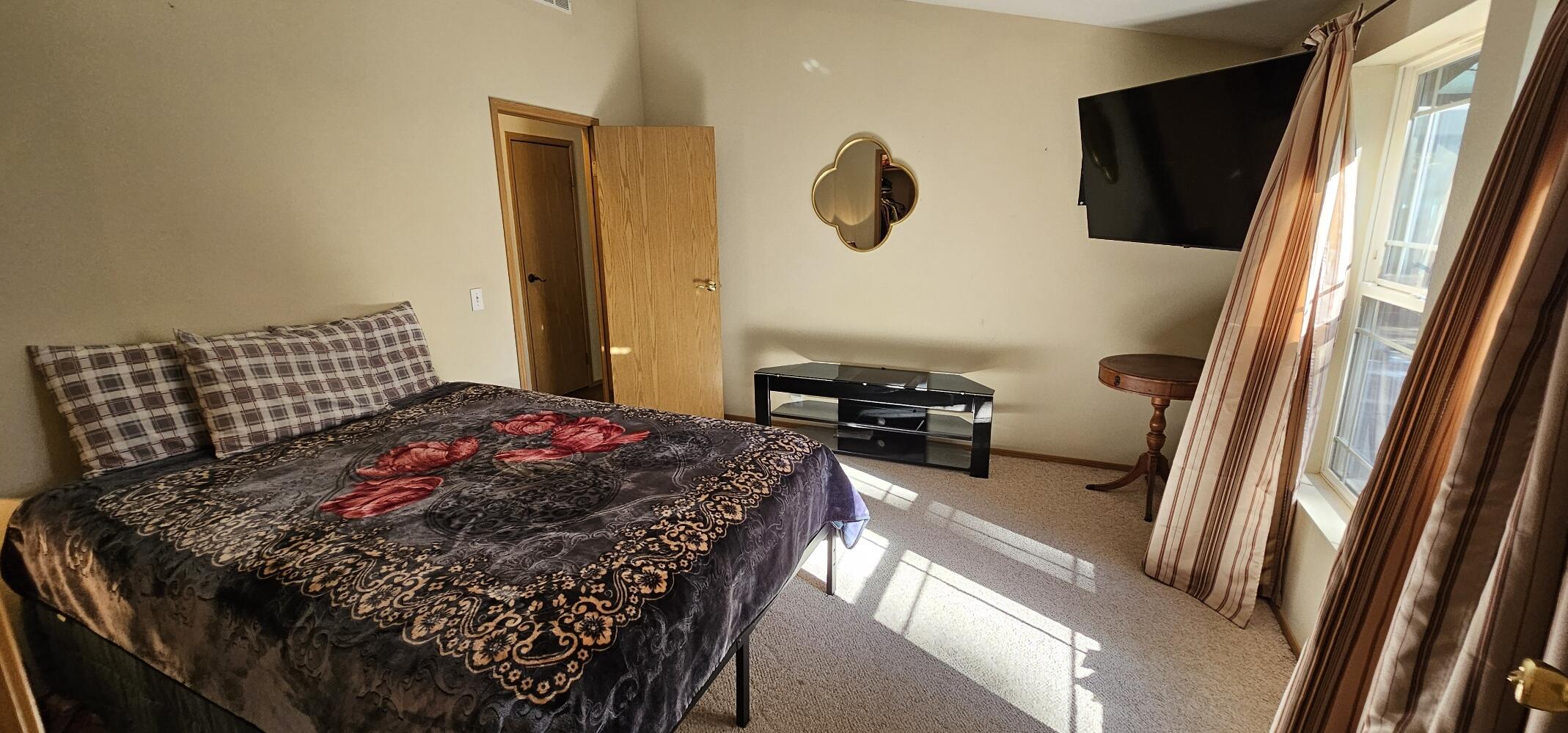 Ponderosa Pines - Residential