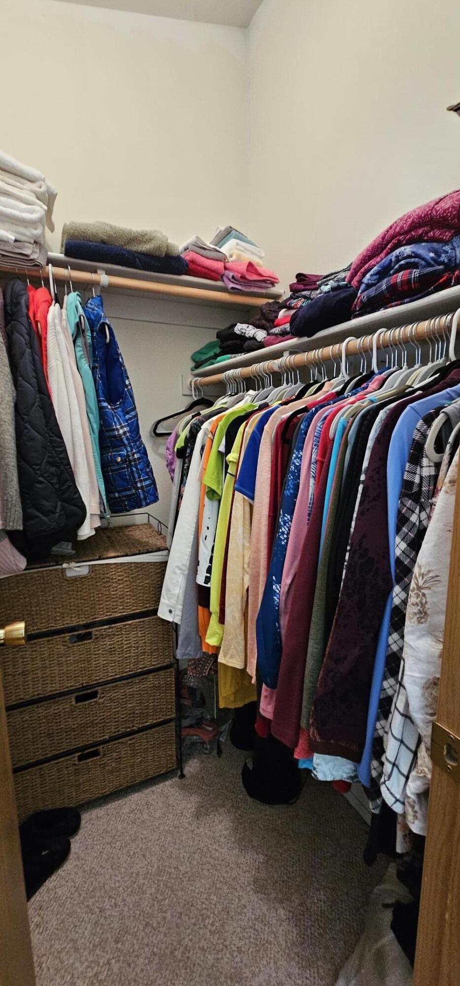 Ponderosa Pines - Residential