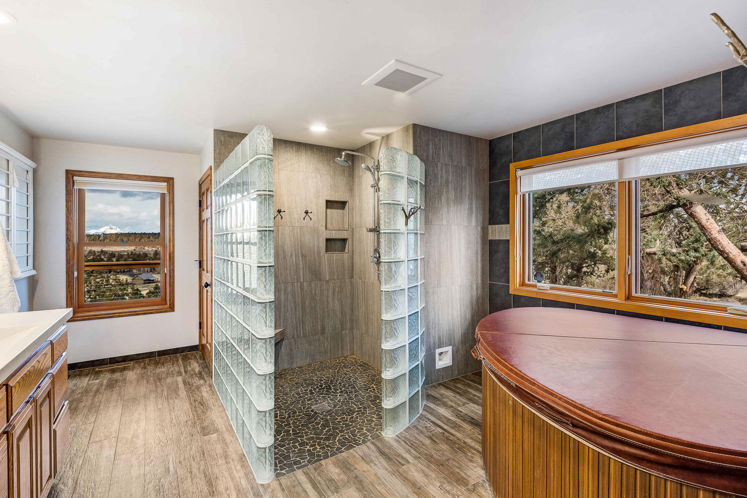 Winston Ranch - Residential